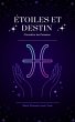 Étoiles et Destin : Connaître les... - Bild 1
