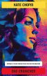 Das Erwachen (eBook, ePUB) - Bild 1