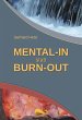 Mental-In statt Burn-Out (eBook, ePUB) - Bild 1