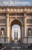 Arc de Triomphe (eBook, ePUB)