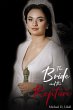 The Bride and the Rapture (eBook, ePUB) - Bild 1