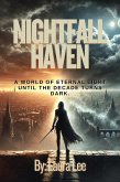 Nightfall Haven (eBook, ePUB) Nightfall Haven (eBook, ePUB)
