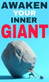 Awaken your inner giant (eBook, ePUB)