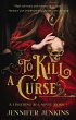 To Kill a Curse (A Lingering Sea Novel,... - Bild 1