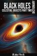 Black Holes Dictionary (Grow Your... - Bild 1