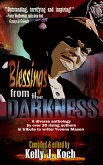 Blessings from the Darkness (eBook, ePUB)