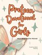 Preteen Devotional For Girls: SHINE... - Bild 1