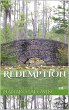 Redemption (eBook, ePUB) - Bild 1