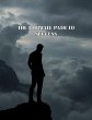 The Ultimate Path To Success (eBook,... - Bild 1