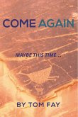 Come Again (eBook, ePUB) Come Again (eBook, ePUB)