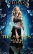 The Alpha's Mark (eBook, ePUB) - Bild 1