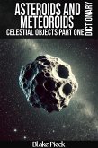 Asteroids and Meteoroids Dictionary (Grow Your Vocabulary) (eBook, ePUB) Asteroids and Meteoroids Dictionary (Grow Your Vocabulary) (eBook, ePUB)