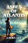 Ashes of Atlantis (eBook, ePUB) Ashes of Atlantis (eBook, ePUB)