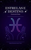 Estrelas e Destino: Conhecendo Peixes (eBook, ePUB)