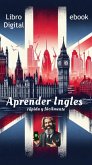 Aprender Ingles Rapida y Facil (eBook, ePUB)