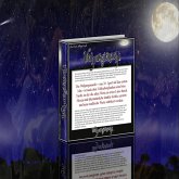 Walpurgisnacht. Von Gustav Meyrink. (eBook, ePUB) Walpurgisnacht. Von Gustav Meyrink. (eBook, ePUB)