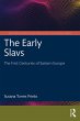 The Early Slavs (eBook, PDF) - Bild 1