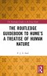 The Routledge Guidebook to Hume's A... - Bild 1