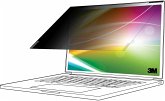 3M BP156W1E Blickschutzf. 16:10 15,6 Bright Screen für Laptop 3M BP156W1E Blickschutzf. 16:10 15,6 Bright Screen für Laptop