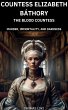 Countess Elizabeth Báthory (eBook,... - Bild 1