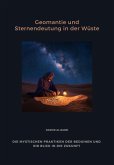 Geomantie und Sternendeutung in der Wüste (eBook, ePUB)