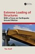 Extreme Loading of Structures (eBook,... - Bild 1