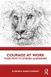 Courage at Work (eBook, ePUB) - Bild 1