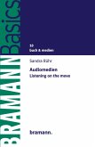 Audiomedien (eBook, ePUB) Audiomedien (eBook, ePUB)