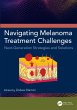 Navigating Melanoma Treatment... - Bild 1