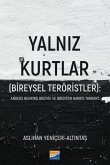 Yalniz Kurtlar Bireysel Teröristler