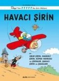 Havaci Sirin Havaci Sirin