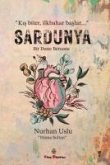 Sardunya - Bir Deste Berceste Sardunya - Bir Deste Berceste