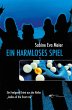 EIN HARMLOSES SPIEL - Bild 1