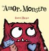 Un amor de monstre - Bild 1