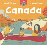 Our World: Canada Our World: Canada
