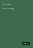 Wool-Gathering Wool-Gathering