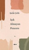 Isik Almayan Pencere