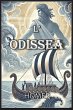 L'Odissea - Bild 1