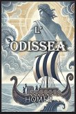 L'Odissea L'Odissea