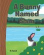 A Bunny Named Sam - Bild 1