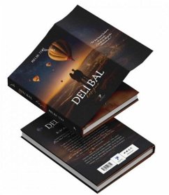 Cover Delibal - Kesisme Sömizli