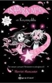 Isadora Moon ve Kayanyildiz