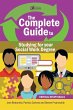 The Complete Guide to Studying for your... - Bild 1