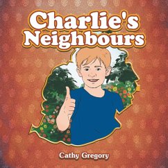 Cover Charlie's Neighbours