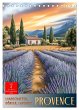 Provence - Landschaften, Dörfer,... - Bild 1