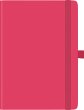 BRUNNEN 1079166266   Buchkalender... - Bild 1
