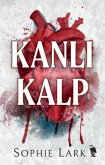 Kanli Kalp