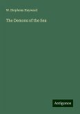 The Demons of the Sea