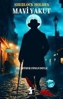Sherlock Holmes - Mavi Yakut - Arthur Conan Doyle