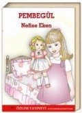 Pembegül Pembegül